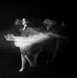 16348_Fotograf_Henrik R. Kristensen_Dance dream_